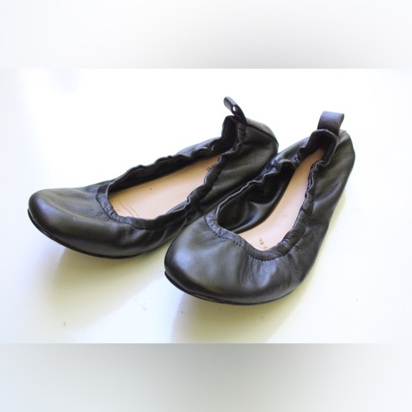 Gianni Bini flats - Picture 8 of 11